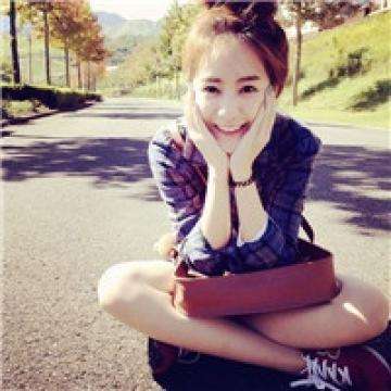 BOB体育官网下载入口