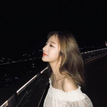 九游会存款优惠